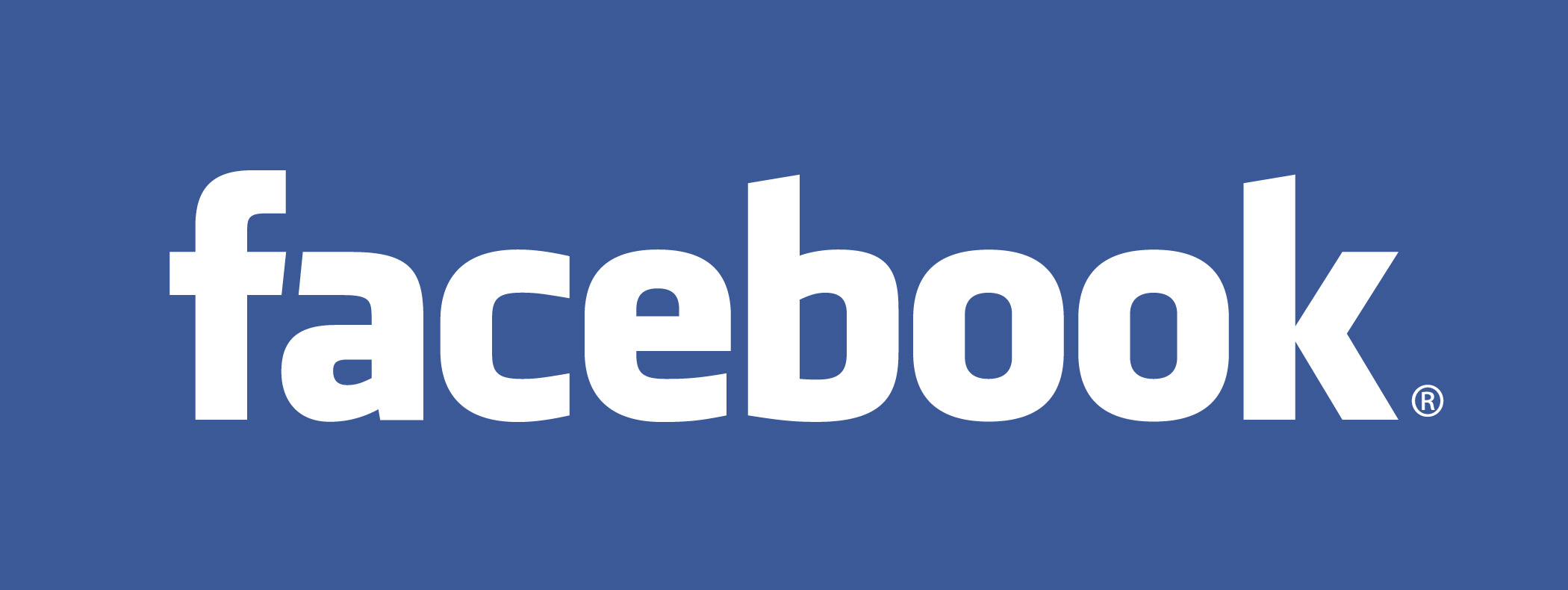 Samuel Miranda Facebook