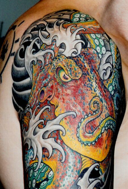 foto tatuaje maoris. polaco cruel art tattoo maori; tatuaje maories. Tatuajes; Tatuajes