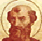 San Alejando I  107-115 d.C.