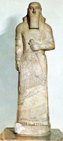 Asurbanipal