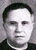 Beato El&iacute;as Carbonell Moll&aacute;