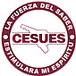 Cesues