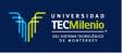 Universidad Tec Milenio
