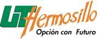 Universidad Tecnológica de Hermosillo