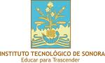 Instituto Tecnológico de Sonora