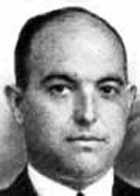 Beato Jos&eacute; Mar&iacute;a Zabal Blasco