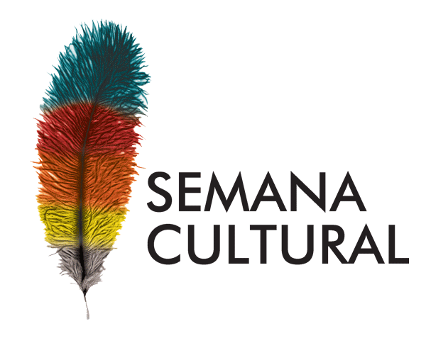 Semana Cultural
