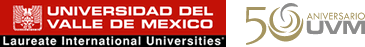 Universidad del Valle de México