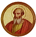 San Lucio I   253-254 d.C.