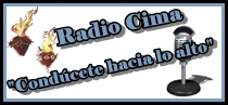 Radio Cima
