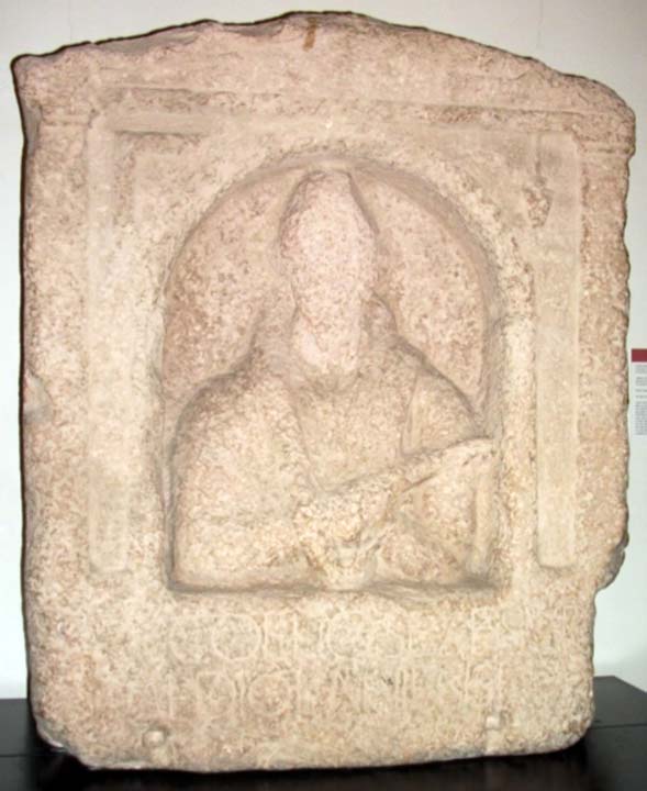 San Sirio de Pav&iacute;a