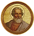 San Sotero 166-175 d.C.