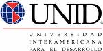 Universidad Interamericana para el Desarrollo