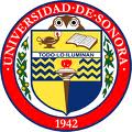 Universidad de Sonora