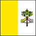 Vaticano